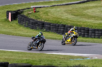 enduro-digital-images;event-digital-images;eventdigitalimages;lydden-hill;lydden-no-limits-trackday;lydden-photographs;lydden-trackday-photographs;no-limits-trackdays;peter-wileman-photography;racing-digital-images;trackday-digital-images;trackday-photos